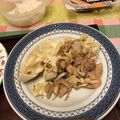 キャビィーママ's cooksnap of when they made シャキシャキキャベツのシーチキン和え.