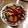 ゆうみっこ's cooksnap of when they made 簡単♪鶏肉と大根の煮物.