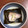 クックCSM8JW☆'s cooksnap of when they made アカムツの酒蒸し.