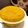 Casra's cooksnap of when they made かぼちゃのマフィン.