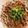 ＊にょにょん＊'s cooksnap of when they made 納豆なめ茸そば.