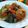 sugarvine's cooksnap of when they made 大根のオイスター煮.