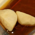 ヨシヨッシー's cooksnap of when they made 里芋の煮っころがし.