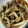 nachimama's cooksnap of when they made きのこの梅炒め♪.