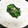 yuri242010's cooksnap of when they made ほうれん草の めんつゆ おひたし.