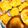 クックEO87OG☆'s cooksnap of when they made 簡単！安納芋でスイートポテト.