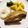 クック6TCMZU☆'s cooksnap of when they made 作り置き塩豚でスモーク手作りベーコン.