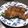 yurari0719's cooksnap of when they made ✿アボカド肉巻き焼き✿柚子胡椒で。.