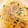 ゅりｯﾍo's cooksnap of when they made しらすとまいたけの和風ペペロンチーノ.