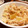 ソエミワ's cooksnap of when they made 簡単♪サツマイモとツナの炊き込みご飯.