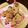 クックABDFZT☆'s cooksnap of when they made カリッとジュワッと☆鶏の唐揚げ！.
