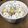 クックS4BOXY☆'s cooksnap of when they made 娘が大好きサツマイモごはん.