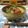 ダイナマイト漆黒's cooksnap of when they made 大葉で和えた切り落としマグロの漬.