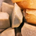 ⭐ともさん⭐'s cooksnap of when they made 里芋の煮っころがし.