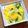nosso's cooksnap of when they made 余った炊き込みご飯であんかけオムライス★.