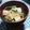 CoCoハート's cooksnap of when they made 豆腐とかまぼこのお吸い物.