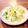 マーラっ子's cooksnap of when they made 糖質制限にも★白菜とえのきの炒めもの.