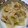 圧力鍋ごはん's cooksnap of when they made 水なし簡単！白菜とツナの煮物.