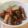 まりひろわかやま's cooksnap of when they made 簡単！さんまの酢でサッパリ煮.