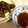 コッコちゃん38's cooksnap of when they made 和風 おろし玉ねぎステーキソース.