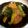 中村ベーカリー's cooksnap of when they made 揚げ野菜の和え物.