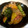 中村ベーカリー's cooksnap of when they made 揚げ野菜の和え物.