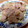 向日葵くっく's cooksnap of when they made 玉ねぎのすりおろしで柔らか生姜焼き.