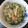 クック1BBY58☆'s cooksnap of when they made 節約！簡単もやしときゅうりの酢の物.