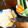 ビビ2525's cooksnap of when they made 野菜スティックマヨ〜セブンイレブン風〜.