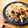 しろしろ1111's cooksnap of when they made 凄いヘルシー白滝でソースやきそば.