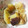 main73's cooksnap of when they made さつまいもと薄揚げの胡麻味噌煮♪.