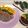 ももキッチン's cooksnap of when they made ナスタチウム蕎麦.