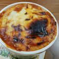 タルタルチキン南蛮's cooksnap of when they made うどんで安♪トマトソースで楽旨♡ラザニア.