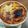 タルタルチキン南蛮's cooksnap of when they made うどんで安♪トマトソースで楽旨♡ラザニア.