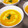happy_children's cooksnap of when they made かぼちゃの甘みたっぷりのスープです♪.