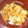 ステルトミチル's cooksnap of when they made 昼夕おもてなし♪エノキタケ入りかきたま汁.