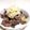☆lino☆lino's cooksnap of when they made おつまみ最高！！砂肝の山椒炒め.