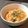 misatona's cooksnap of when they made トマトとしめじのチーズリゾット.