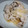 リビーﾏﾏ's cooksnap of when they made お弁当湯で豚のみりん醤油和え.