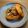 ささっこしゅりっち's cooksnap of when they made 柿ときのこのすだちマリネ*おもてなしに.