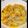 クックMLM1XI☆'s cooksnap of when they made 余り物のキムチで!簡単キムチ炒め.