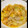 クックMLM1XI☆'s cooksnap of when they made 余り物のキムチで!簡単キムチ炒め.