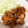 ひとみん1234's cooksnap of when they made 簡単☆やみつき鶏もも肉の旨照り焼き.