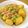 Ｍatu☆Music's cooksnap of when they made 新じゃがの鶏そぼろ煮.