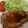 futamama's cooksnap of when they made ポークソテー★ウスターバルサミコソース.