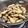 kinako10's cooksnap of when they made 生落花生の茹で方.