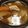 ごり23's cooksnap of when they made 節約★無駄なし【鱈とじゃが芋の味噌汁】♪.