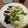 クック80OI4Y☆'s cooksnap of when they made 簡単豚肉と野菜の味噌炒め丼.