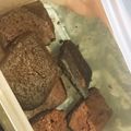 nekoko1's cooksnap of when they made ♡トースターで簡単♡HMクッキー♡少量♡.