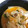 tsurumom's cooksnap of when they made 簡単な本格的キムチ鍋〜キムチチゲ〜.